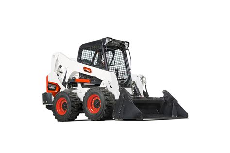 bobcat s650 skid steer manual|bobcat s650 specifications.